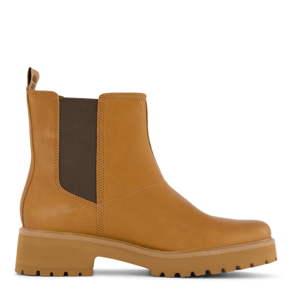 Carnaby Cool Mid Chelsea Boot  Saddle