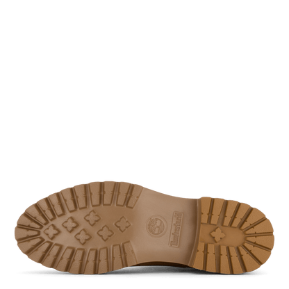 Carnaby Cool Mid Chelsea Boot  Saddle