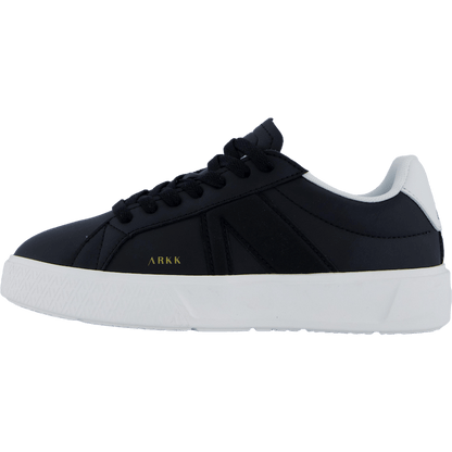Essence Leather OG-22 Black - Women