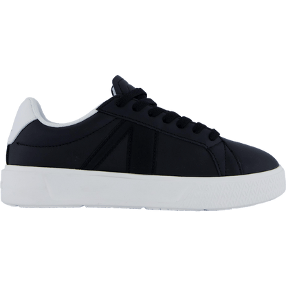 Essence Leather OG-22 Black - Women