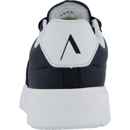 Essence Leather OG-22 Black - Women