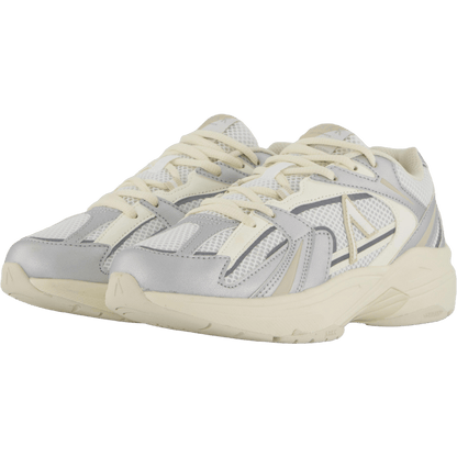 Oserra Silver Cream - Women
