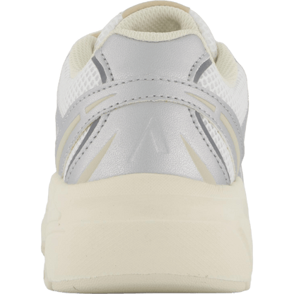Oserra Silver Cream - Women