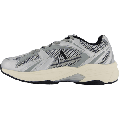 Oserra Silver Grey - Women
