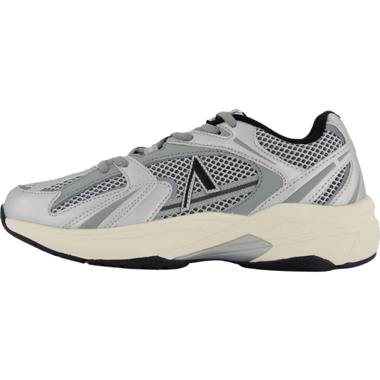 Oserra Silver Grey - Women