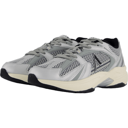 Oserra Silver Grey - Women