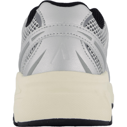 Oserra Silver Grey - Women