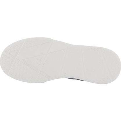 Essence Leather OG-22 White - Women