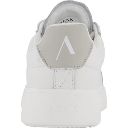 Essence Leather OG-22 White - Women