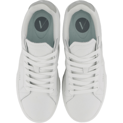 Essence Leather OG-22 White - Women
