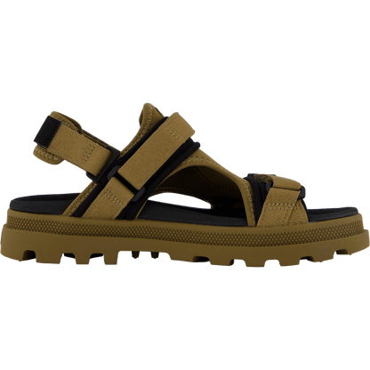 Palladune Og Sport Olive
