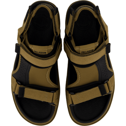 Palladune Og Sport Olive