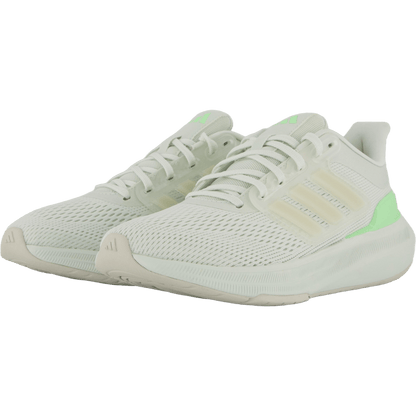 Ultrabounce Shoes Crystal Jade / Zero Metalic / Green Spark