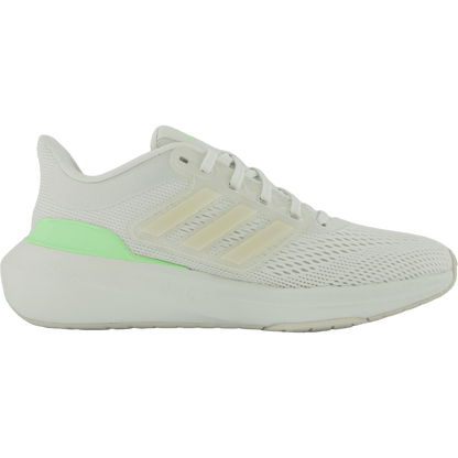 Ultrabounce Shoes Crystal Jade / Zero Metalic / Green Spark