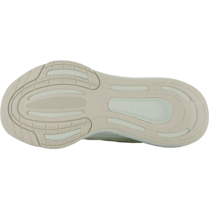 Ultrabounce Shoes Crystal Jade / Zero Metalic / Green Spark