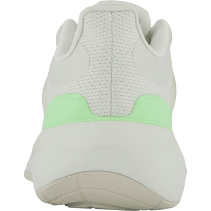 Ultrabounce Shoes Crystal Jade / Zero Metalic / Green Spark