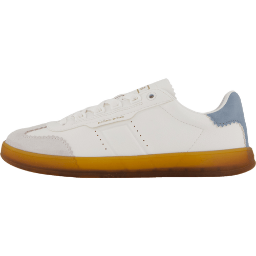 T2500 Gum Gmp W Wht-lblu