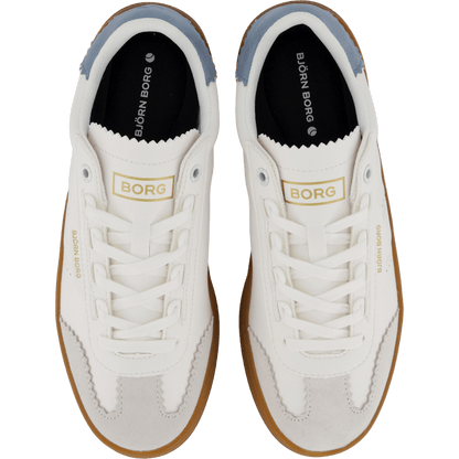 T2500 Gum Gmp W Wht-lblu
