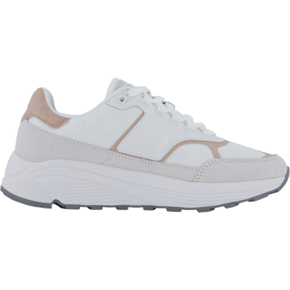 R1300 Stu W Ofwht-opnk