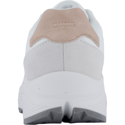 R1300 Stu W Ofwht-opnk