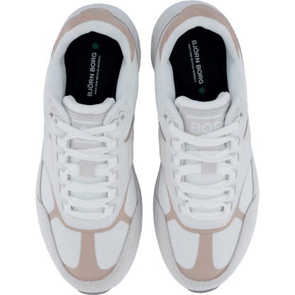 R1300 Stu W Ofwht-opnk