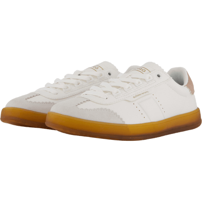 T2500 Gum Gmp W Wht-opnk