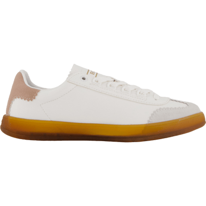 T2500 Gum Gmp W Wht-opnk