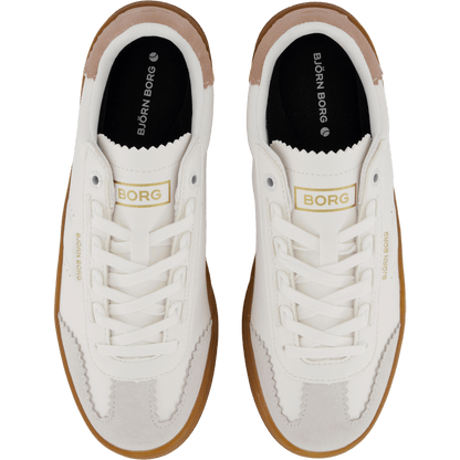 T2500 Gum Gmp W Wht-opnk