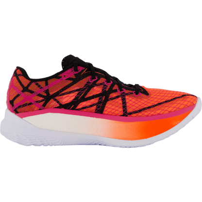 Ua U Velociti Elite 2 Black