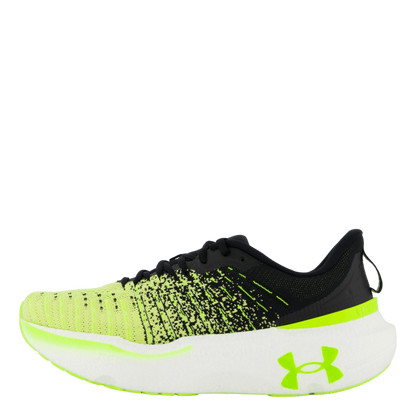 Ua Infinite Elite Black