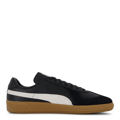 Puma Army Trainer Puma