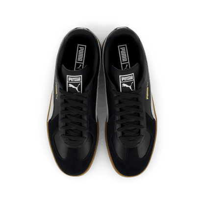 Puma Army Trainer Puma