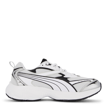Puma Morphic Base