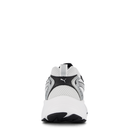 Puma Morphic Base