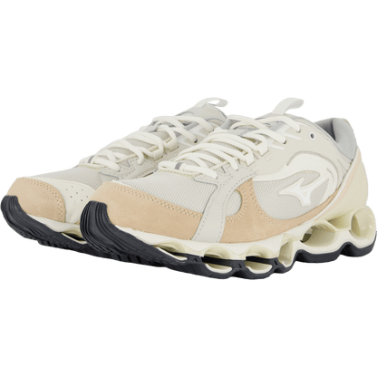 Wave Prophecy Á 2(u) White Sand/white/shifting Sand