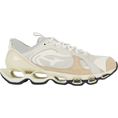 Wave Prophecy Á 2(u) White Sand/white/shifting Sand