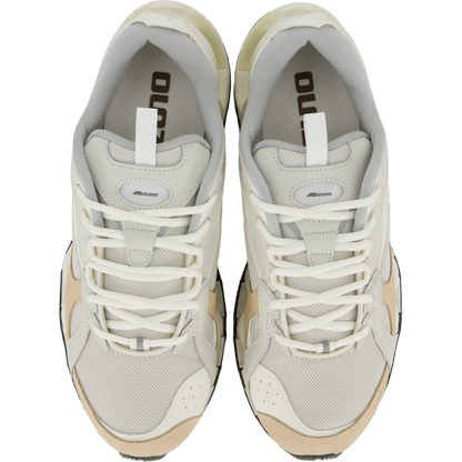 Wave Prophecy Á 2(u) White Sand/white/shifting Sand
