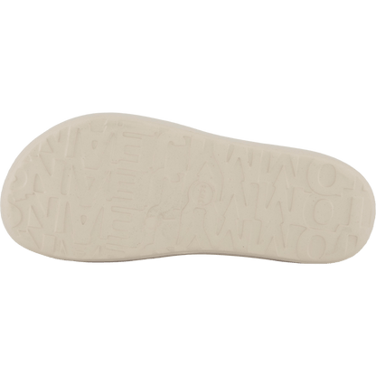Tjw Chunky Flatform Slide
