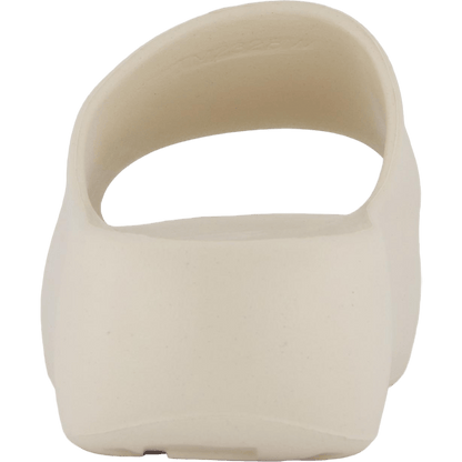 Tjw Chunky Flatform Slide