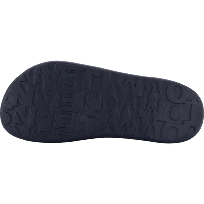 Tjw Chunky Flatform Slide