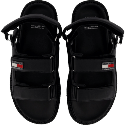 Tjw Fancy Sandal