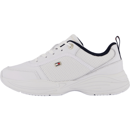 Hilfiger Chunky Runner
