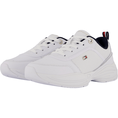 Hilfiger Chunky Runner