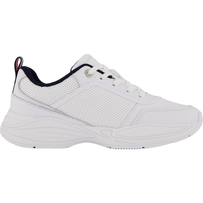 Hilfiger Chunky Runner