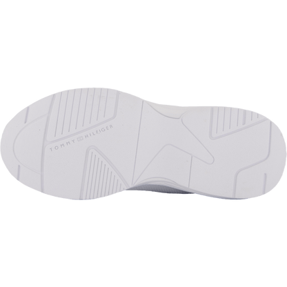 Hilfiger Chunky Runner