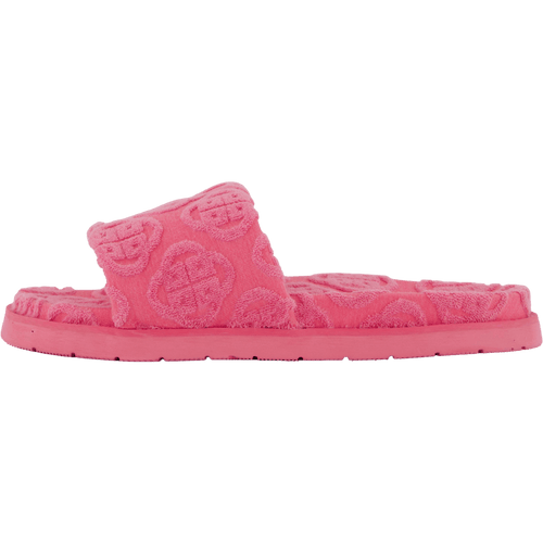 Mardale Sport Sandal Hot Pink