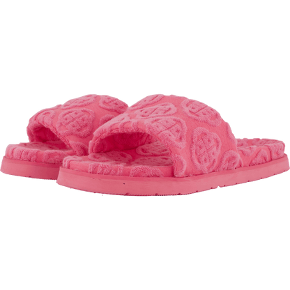 Mardale Sport Sandal Hot Pink