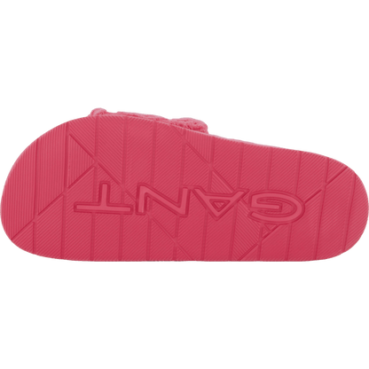 Mardale Sport Sandal Hot Pink