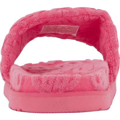 Mardale Sport Sandal Hot Pink