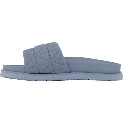 Mardale Sport Sandal Dove Blue